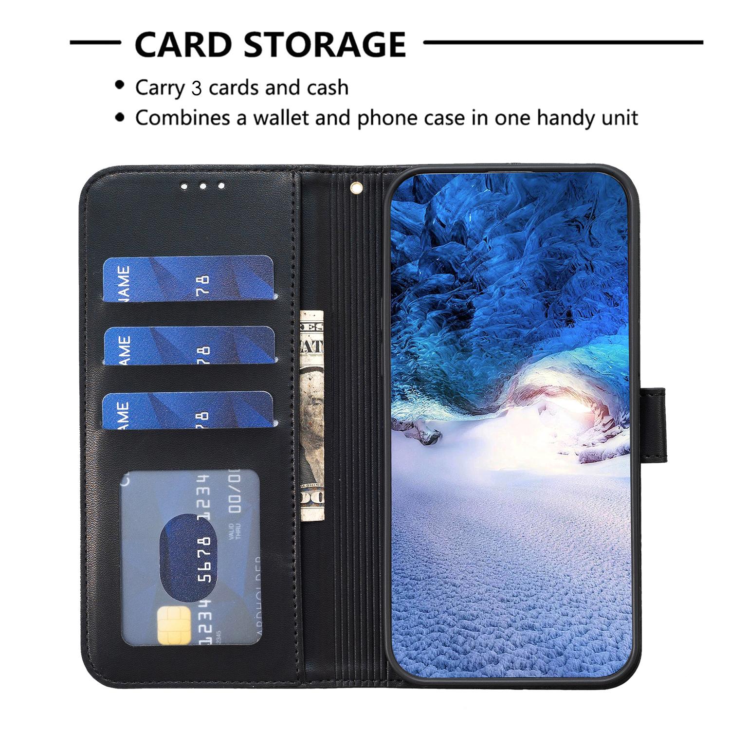 For Samsung Galaxy S25 Edge Case Clover Pattern Wallet Stand View Leather Phone Cover Blue
For Samsung Galaxy S25 Edge Case Clover Pattern Wallet Stand View Leather Phone Cover Blue