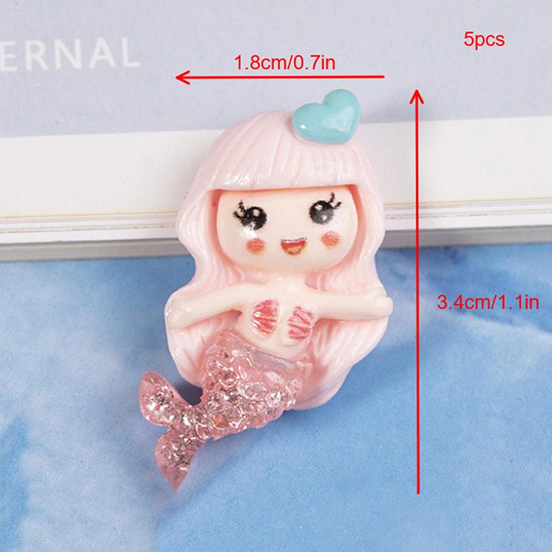 5 шт. Мультяшный Золотая рыбка Хвост Милый Смола Серия Изготовление Ювелирных Изделий Сделай Сам Украшение
5 шт. Мультяшный Золотая рыбка Хвост Милый Смола Серия Изготовление Ювелирных Изделий Сделай Сам Украшение