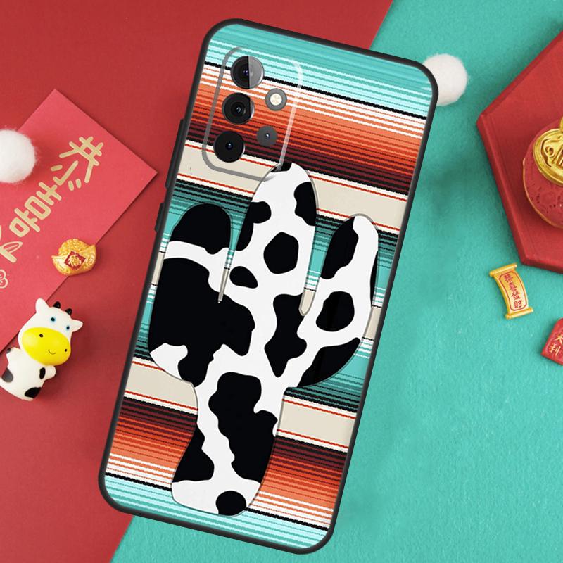 Boho Botanical Leaf Cow Cactus Case For Samsung Galaxy A55 A35 A15 A54 A34 A14 A52 A32 A12 A13 A33 A53 A17 A16 A26 A36 A56 Samsung A52S 5G
Boho Botanical Leaf Cow Cactus Case For Samsung Galaxy A55 A35 A15 A54 A34 A14 A52 A32 A12 A13 A33 A53 A17 A16 A26 A36 A56 Samsung A52S 5G