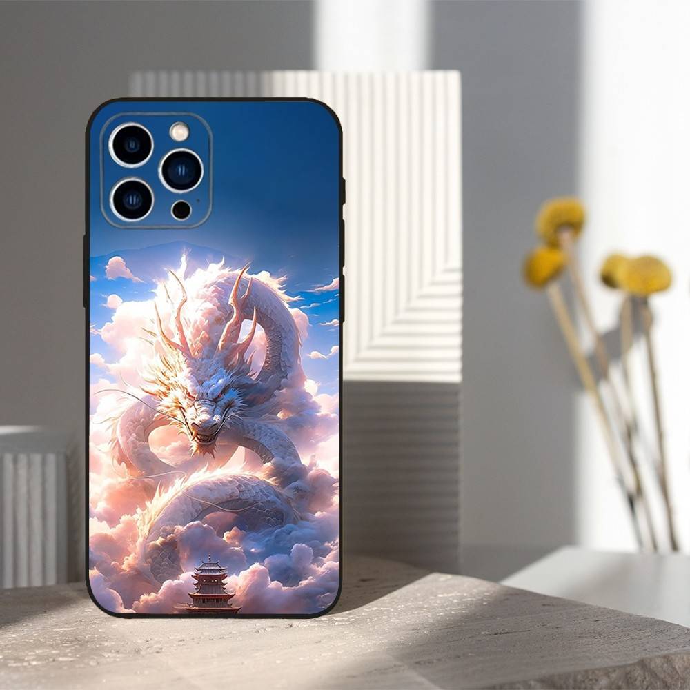 Animal Dragon Ferocious Case For iPhone 11,12,15,14,13,16,17,Plus,Pro Max,XS,X,XR,SE,Mini,8,7,Soft Silicone Black iPhone15PRO
Animal Dragon Ferocious Case For iPhone 11,12,15,14,13,16,17,Plus,Pro Max,XS,X,XR,SE,Mini,8,7,Soft Silicone Black iPhone15PRO