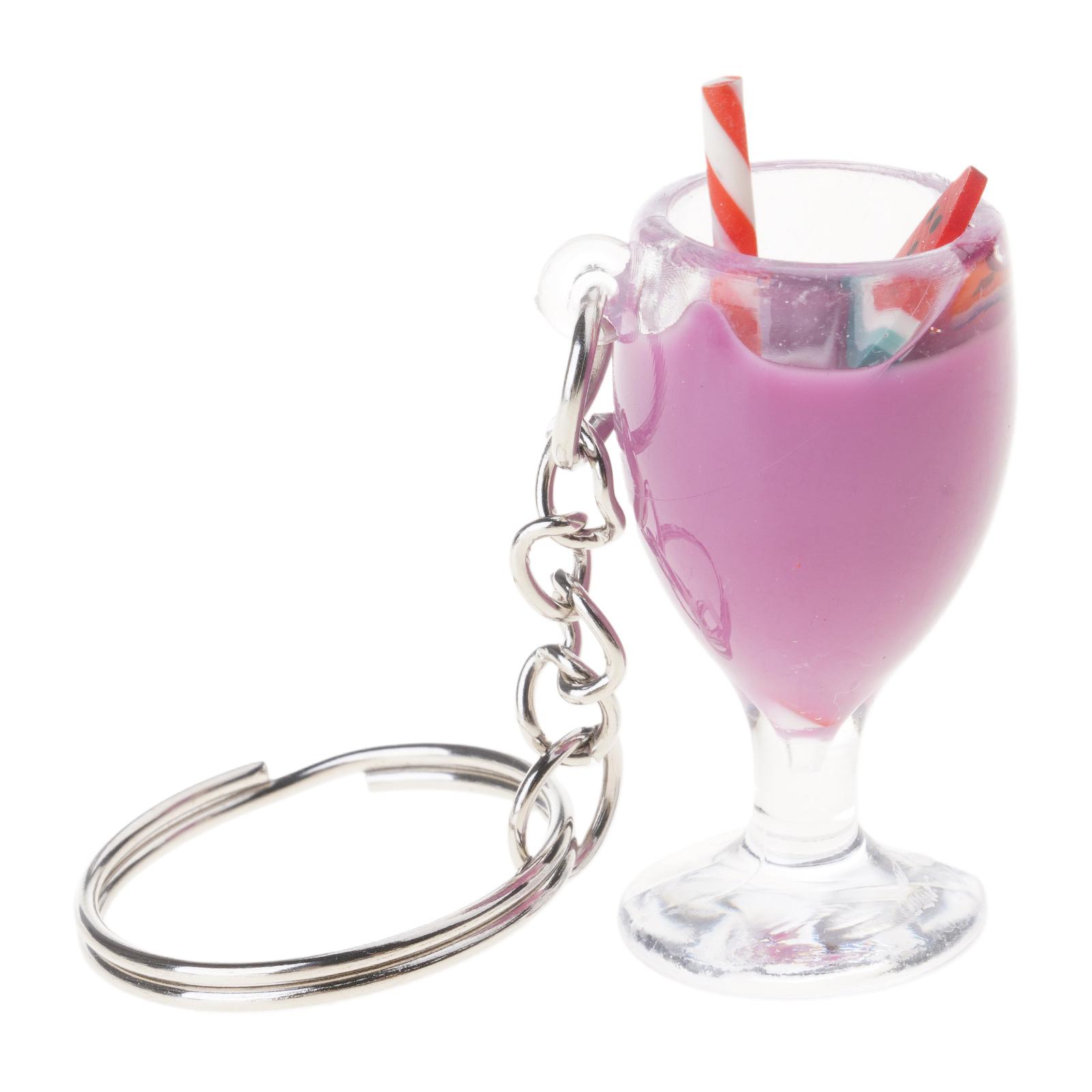 Y2k Girl Heart Resin Simulation Juice Cup Pendant Y2k Style Keychain Sweet Car Bag Accessory Phone Shells Pendant 1 розы красного
Y2k Girl Heart Resin Simulation Juice Cup Pendant Y2k Style Keychain Sweet Car Bag Accessory Phone Shells Pendant 1 розы красного