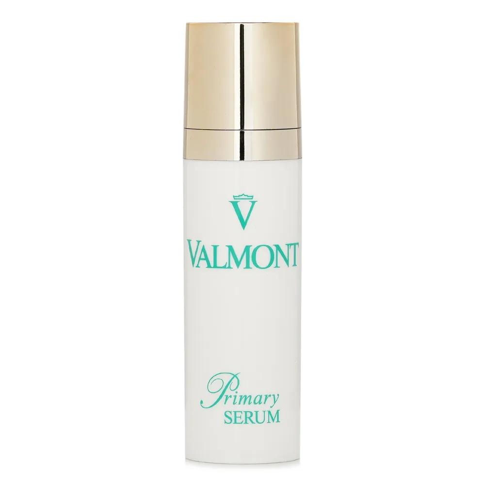 Primary Serum 30ml/1oz
Primary Serum 30ml/1oz