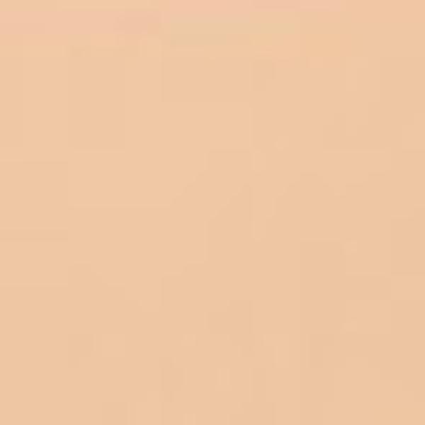 BANILA CO Essence Skin Pink Cushion Refill Set Hydrating Glow Cover SPF50+ PA+++ 12g x 2 (1+1) 23 Beige
BANILA CO Essence Skin Pink Cushion Refill Set Hydrating Glow Cover SPF50+ PA+++ 12g x 2 (1+1) 23 Beige