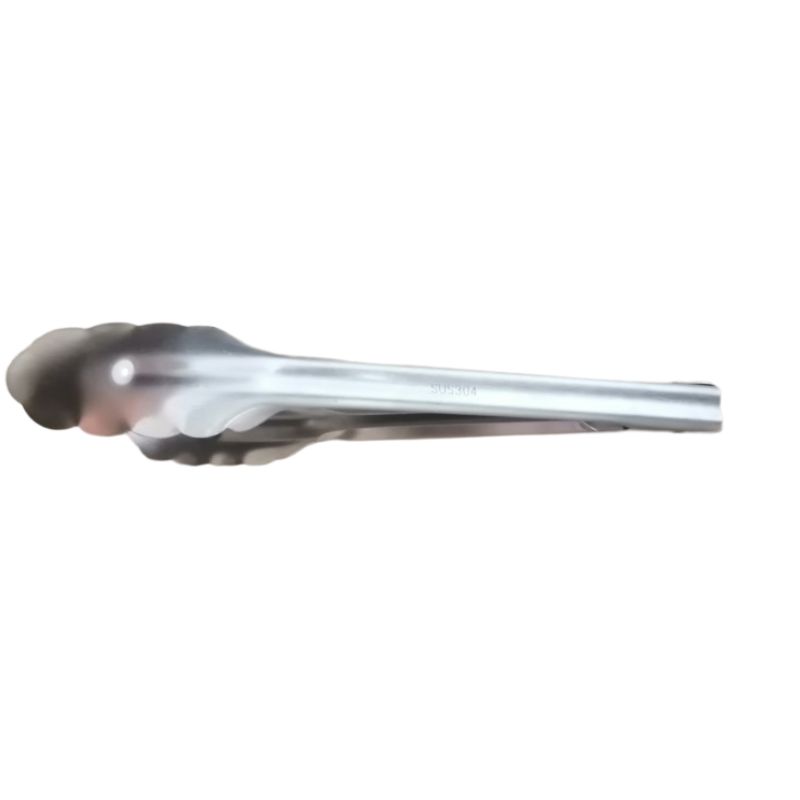 Kitchen Food Clip BBQ Clamp Chicken Clip High Quality Stainless Steel Clip
Kitchen Food Clip BBQ Clamp Chicken Clip High Quality Stainless Steel Clip