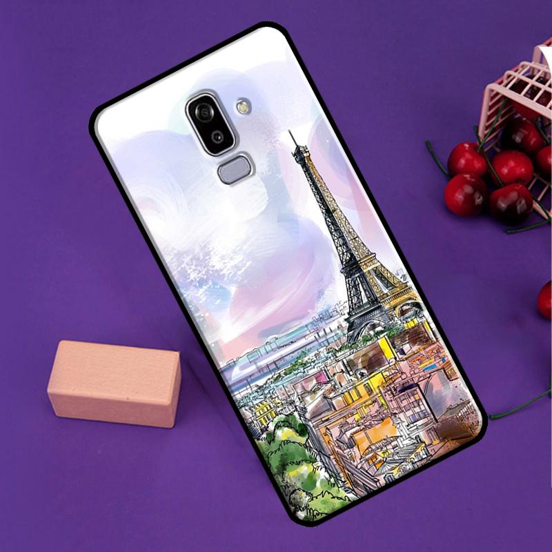 France Paris Eiffel Tower For Samsung Galaxy M06 M31 M11 M13 M53 M12 M32 M52 M35 M55 M15 M14 M34 M54 M16 M36 M56 Case Samsung M11
France Paris Eiffel Tower For Samsung Galaxy M06 M31 M11 M13 M53 M12 M32 M52 M35 M55 M15 M14 M34 M54 M16 M36 M56 Case Samsung M11