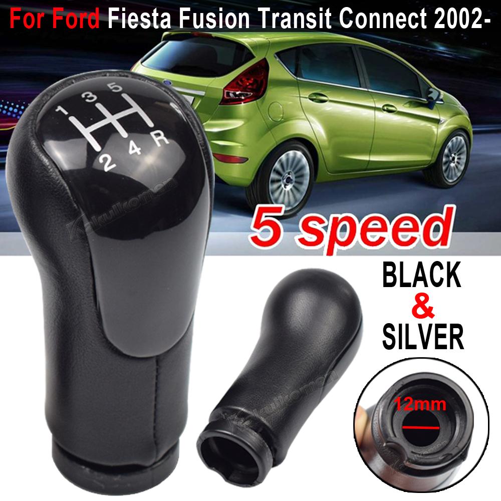 5-скоростная ручка переключения передач для Ford Fiesta Fusion Transit Connect 2002 на рычаге переключения передач, ручка POMO Arm Ball
5-скоростная ручка переключения передач для Ford Fiesta Fusion Transit Connect 2002 на рычаге переключения передач, ручка POMO Arm Ball