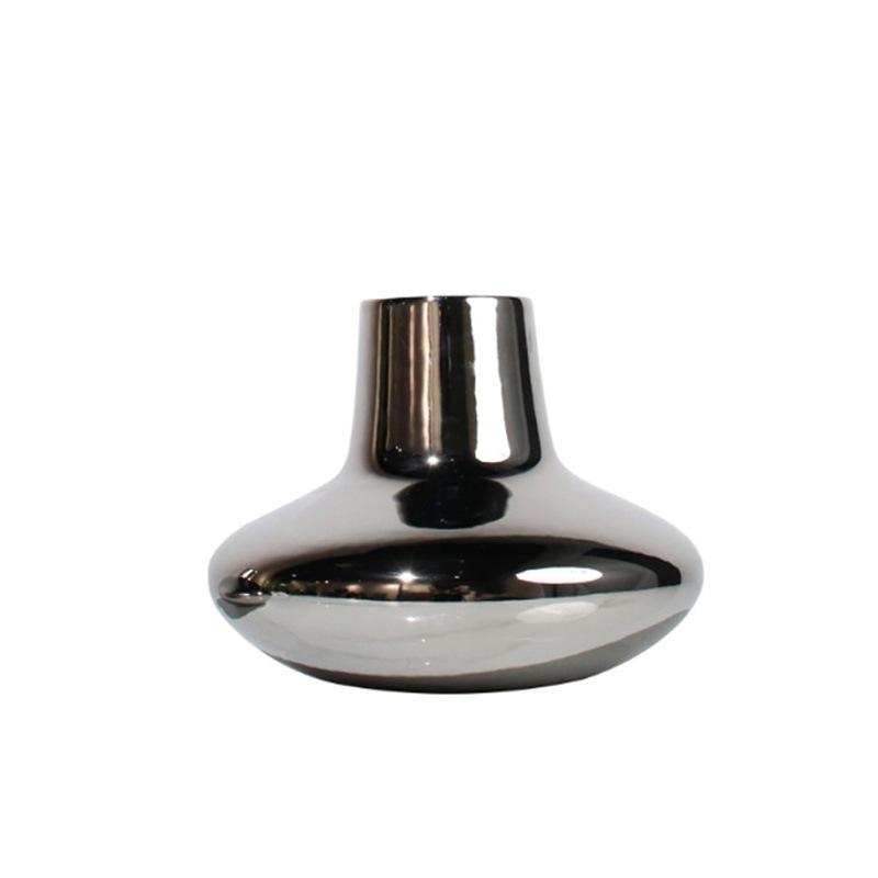 Простой современный легкий роскошный смоляной цветочный ваза украшения гостиничная модель комната обеденный стол прихожая шкаф журнальный столик мягкие украшения
Простой современный легкий роскошный смоляной цветочный ваза украшения гостиничная модель комната обеденный стол прихожая шкаф журнальный столик мягкие украшения