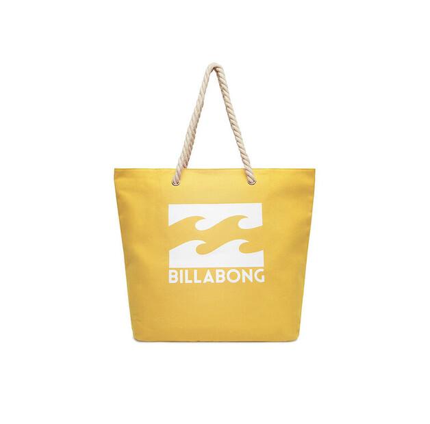 Сумочка Billabong BLB-B-001-07 жёлтый
Сумочка Billabong BLB-B-001-07 жёлтый
