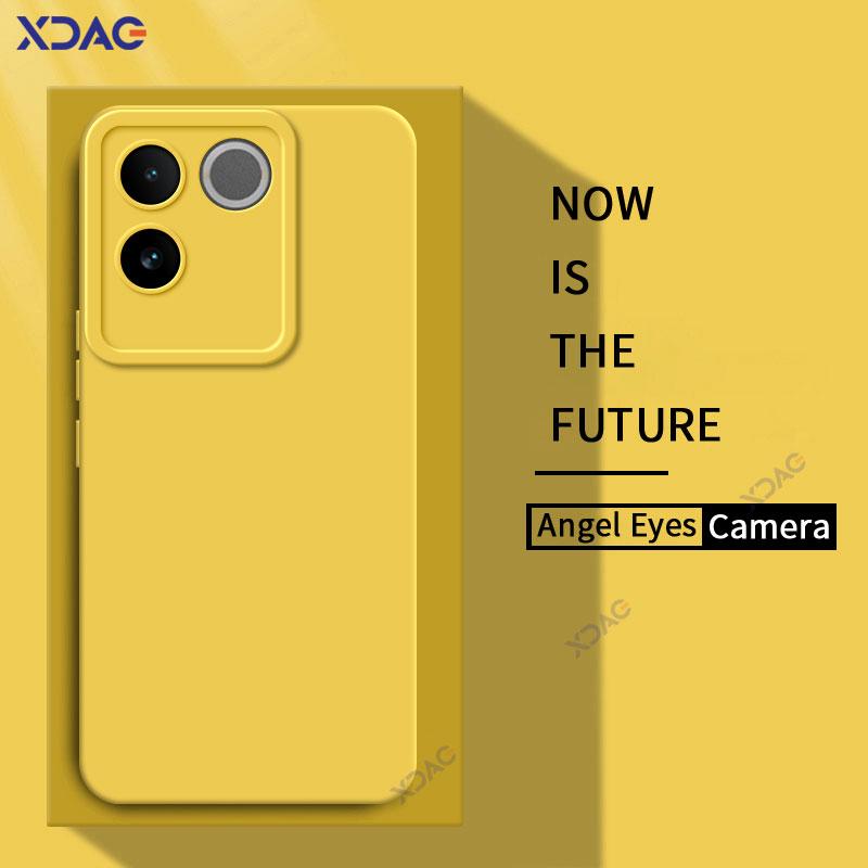 Angel Eyes Square Liquid Silicone Back Cover для VIVO S17E S17 E Pro S17T 5G Global Phone Case VIVOS17E S17Pro Boys Girls Fundas
Angel Eyes Square Liquid Silicone Back Cover для VIVO S17E S17 E Pro S17T 5G Global Phone Case VIVOS17E S17Pro Boys Girls Fundas