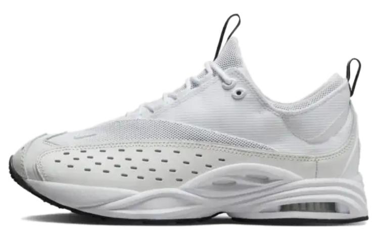 Nike Air Zoom Drive Drake Nocta Summit White DX5854-100 38
Nike Air Zoom Drive Drake Nocta Summit White DX5854-100 38