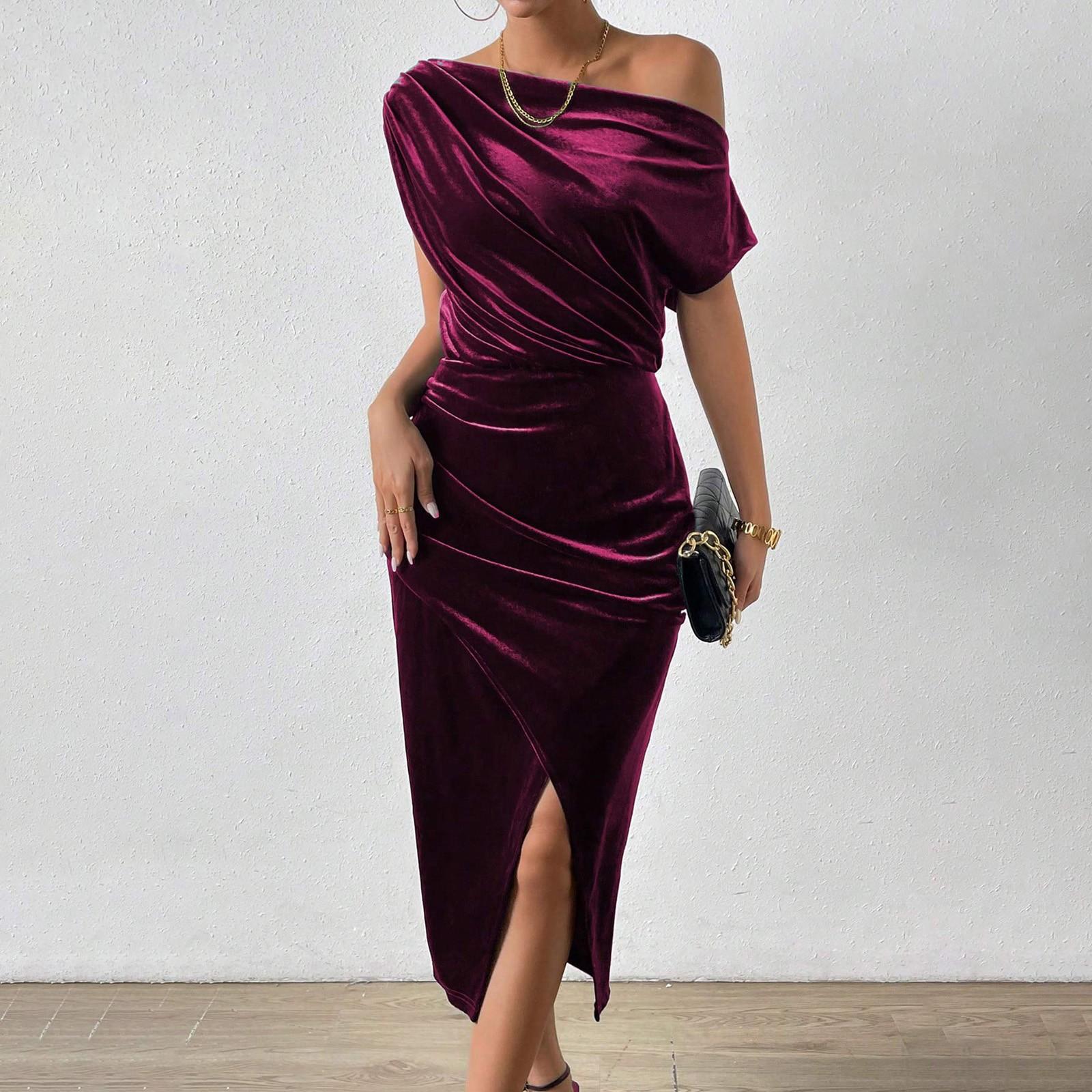 Women s Casual, Fashionable, Sexy, Comfortable, Solid Color Waistband, Cool, Breathable, Sleeveless Dress XL винний
Women s Casual, Fashionable, Sexy, Comfortable, Solid Color Waistband, Cool, Breathable, Sleeveless Dress XL винний