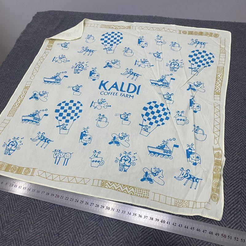 Japanese Style Original Vintage Ancient Square Scarf Pure Cotton Sweat-Absorbent Handkerchief Fashion Retro Art Floral Print Scarf Headscarf 6389
Japanese Style Original Vintage Ancient Square Scarf Pure Cotton Sweat-Absorbent Handkerchief Fashion Retro Art Floral Print Scarf Headscarf 6389