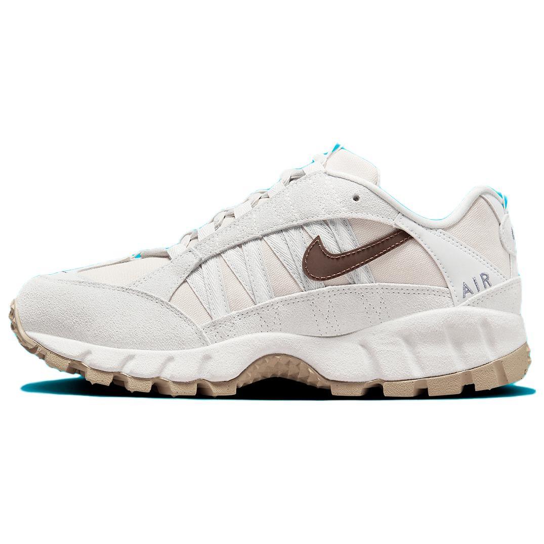 Новые женские кроссовки Nike Air Humara Se Future Motion Светло-коричневый цвет дерева FZ3763-104 41
Новые женские кроссовки Nike Air Humara Se Future Motion Светло-коричневый цвет дерева FZ3763-104 41