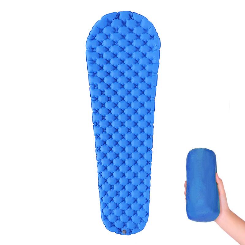 Outdoor Camping Sleeping Pad
Outdoor Camping Sleeping Pad