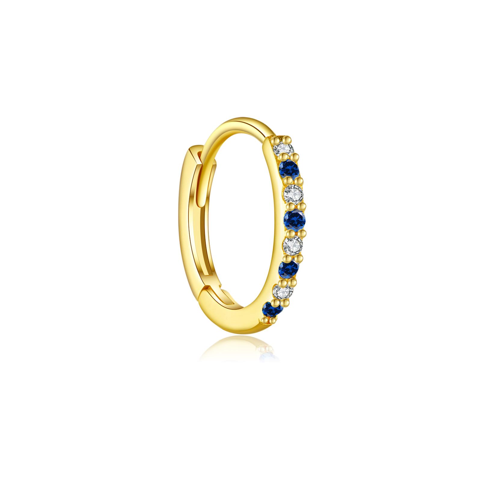 ANDYWEN Серьги-кольца из стерлингового серебра 925 пробы, позолоченные 18-каратным золотом, изящные женские серьги с нерегулярными кубическими цирконами, не вызывающие аллергию серьги, ювелирные украшения m
ANDYWEN Серьги-кольца из стерлингового серебра 925 пробы, позолоченные 18-каратным золотом, изящные женские серьги с нерегулярными кубическими цирконами, не вызывающие аллергию серьги, ювелирные украшения m