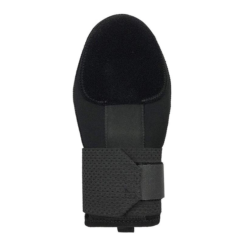 Dingbai Universal Training Sliding Mitt
Dingbai Universal Training Sliding Mitt