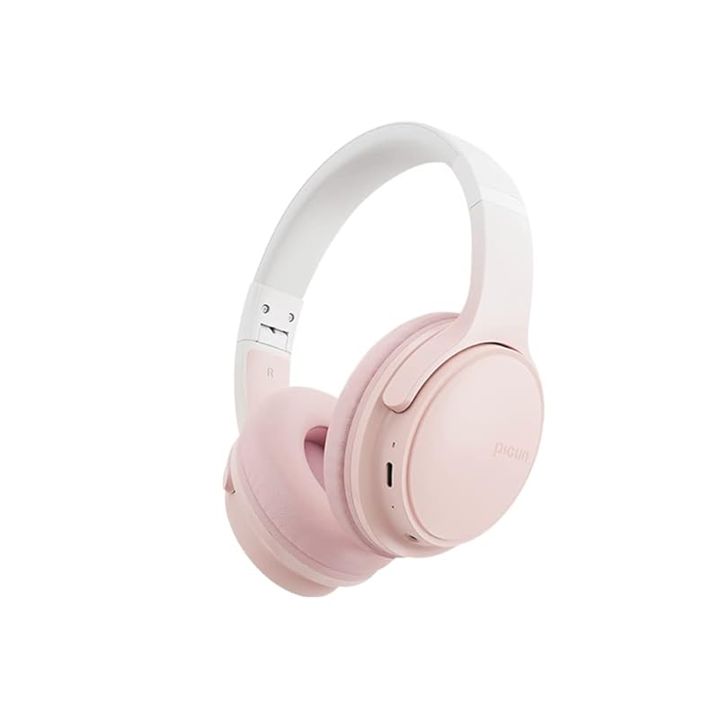headphone Bluetooth 5.3 wireless gaming headset Closed type 158g lightweight over ear headphones For wired and wireless use Type-C charging HiFi sound
headphone Bluetooth 5.3 wireless gaming headset Closed type 158g lightweight over ear headphones For wired and wireless use Type-C charging HiFi sound
