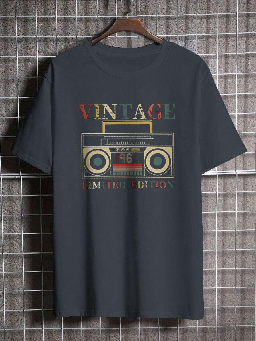S-9XL Plus Size Men s Vintage Reggae Religious Print T-Shirt Big Size Casual Streetwear Short Sleeve Tops 5XL різнокольоровий
S-9XL Plus Size Men s Vintage Reggae Religious Print T-Shirt Big Size Casual Streetwear Short Sleeve Tops 5XL різнокольоровий