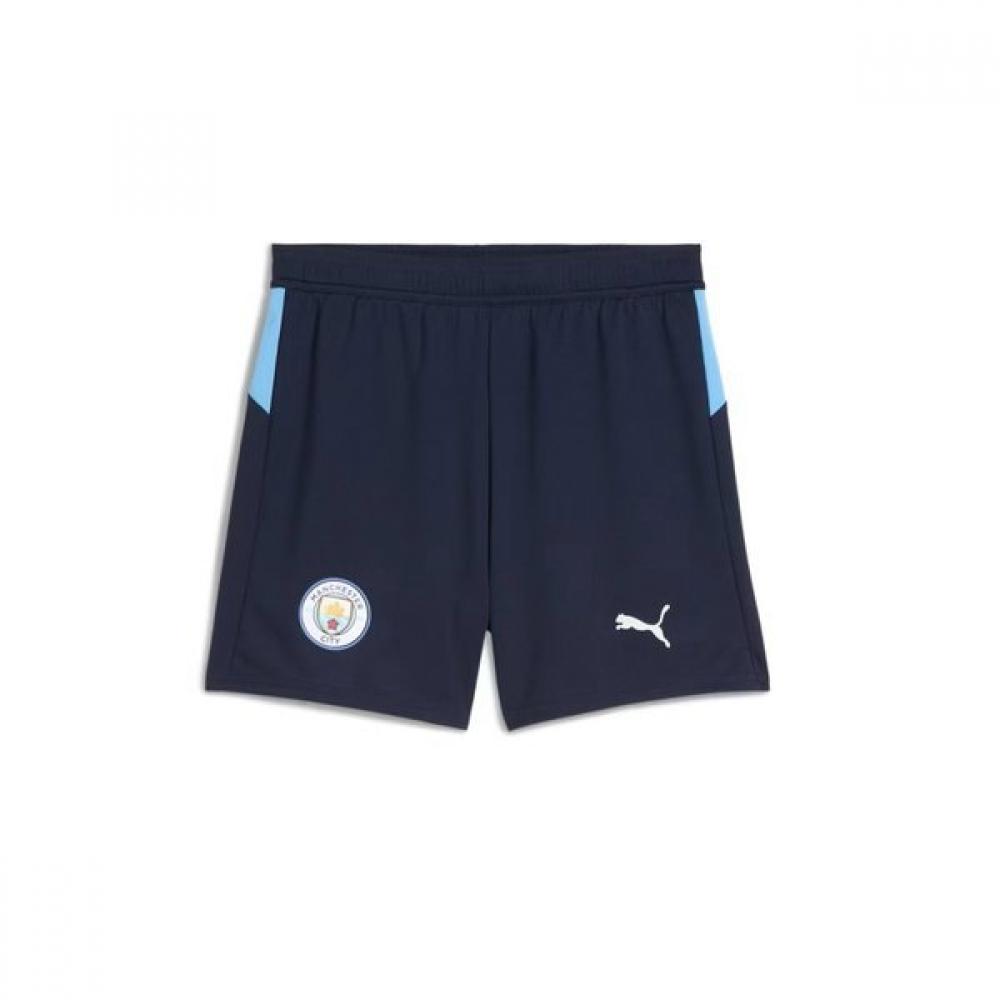 Puma 25 26 Man City Kids Mcfc Shorts Replica Shorts Mcfc Shorts Replica Jr 780376 06 06 Deep Navy/XXS(116Cm 56y)
Puma 25 26 Man City Kids Mcfc Shorts Replica Shorts Mcfc Shorts Replica Jr 780376 06 06 Deep Navy/XXS(116Cm 56y)