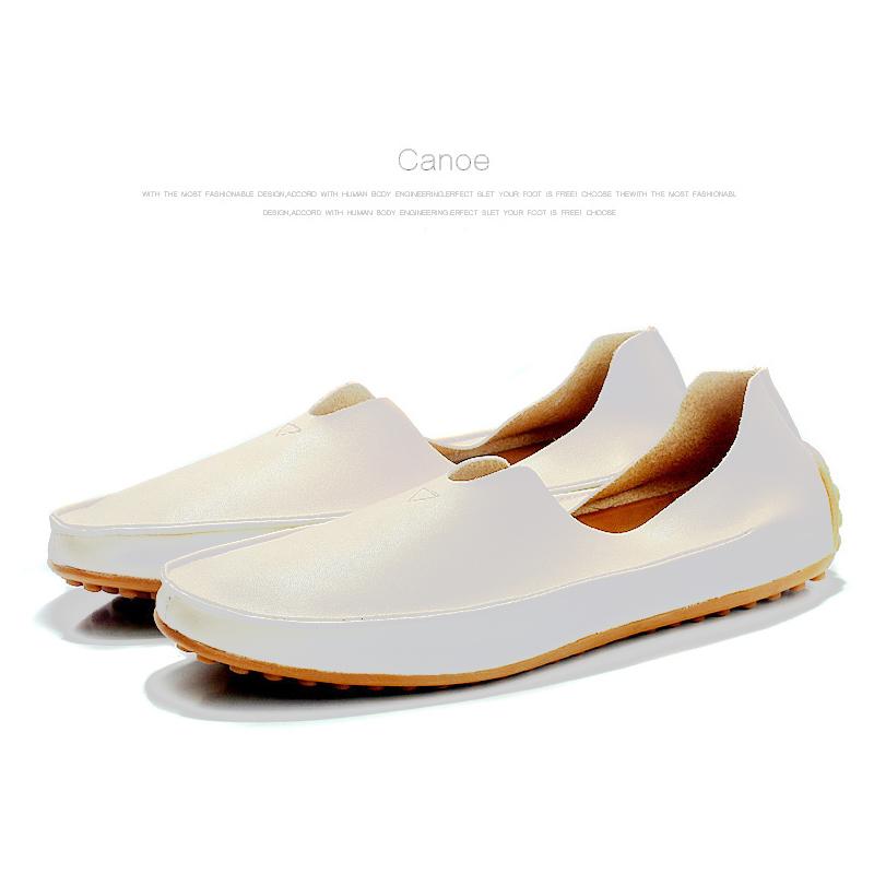 Мужские мокасины, лоферы для вождения, удобные туфли на плоской подошве Gommino, повседневные слипоны, кожаная обувь больших размеров для женщин, большие размеры EU: 39 бежевый
Мужские мокасины, лоферы для вождения, удобные туфли на плоской подошве Gommino, повседневные слипоны, кожаная обувь больших размеров для женщин, большие размеры EU: 39 бежевый