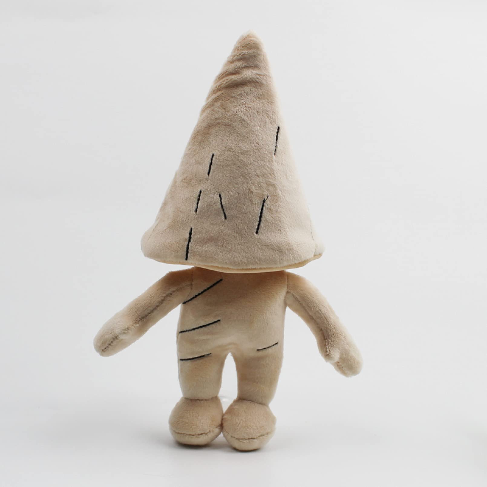 AS ONE Soft Brush SB-1
AS ONE Soft Brush SB-1