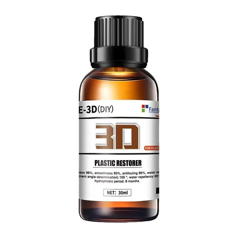 30 мл автомобильное керамическое нанопокрытие жидкое покрытие нанокристаллический гидрофобный слой полировка лакокрасочное покрытие средство для полировки автомобиля нанопокрытие
30 мл автомобильное керамическое нанопокрытие жидкое покрытие нанокристаллический гидрофобный слой полировка лакокрасочное покрытие средство для полировки автомобиля нанопокрытие