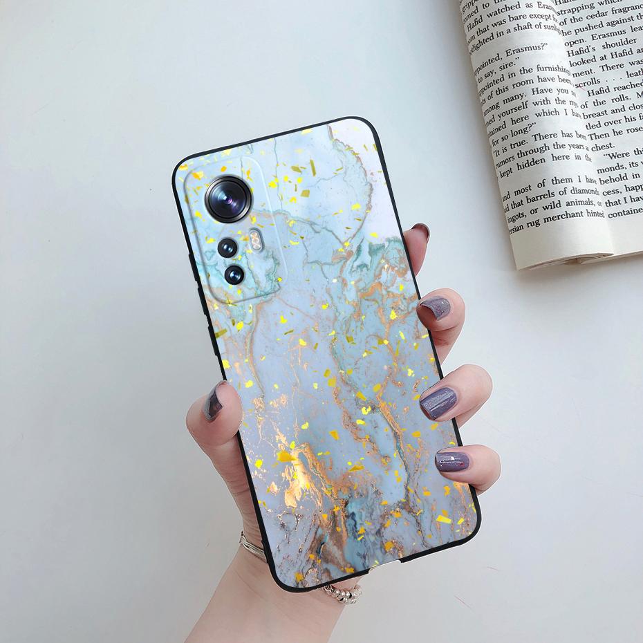 For Xiaomi 12 Pro Case MI 12X 5G Cute Astronaut Silicone Phone Back Cover For Xiaomi 12X 12 X 12Pro Cases Protective Shell Capas Xiaomi 12X
For Xiaomi 12 Pro Case MI 12X 5G Cute Astronaut Silicone Phone Back Cover For Xiaomi 12X 12 X 12Pro Cases Protective Shell Capas Xiaomi 12X
