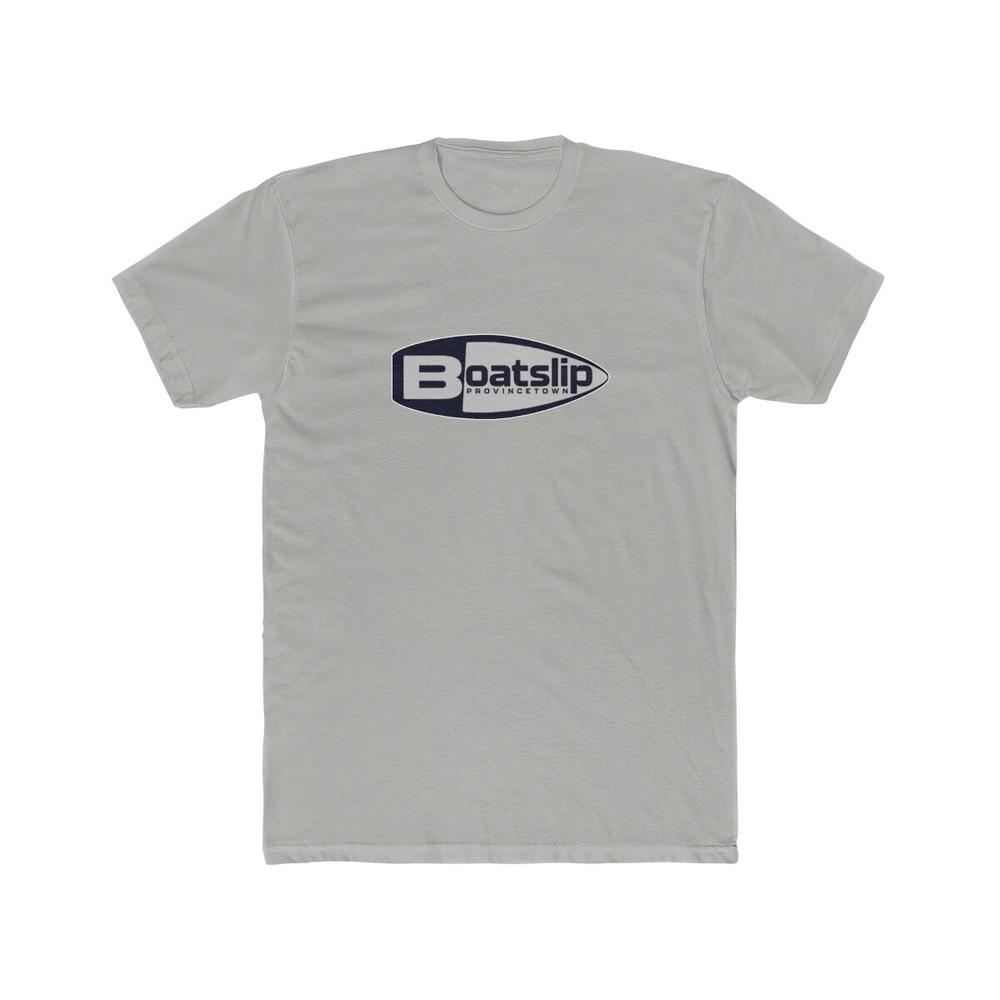 Provincetown Gay Bar Boatslip TDance Men#039;s Cotton Crew Tee Cape Cod Unisex T-Shirt XXXL
Provincetown Gay Bar Boatslip TDance Men#039;s Cotton Crew Tee Cape Cod Unisex T-Shirt XXXL
