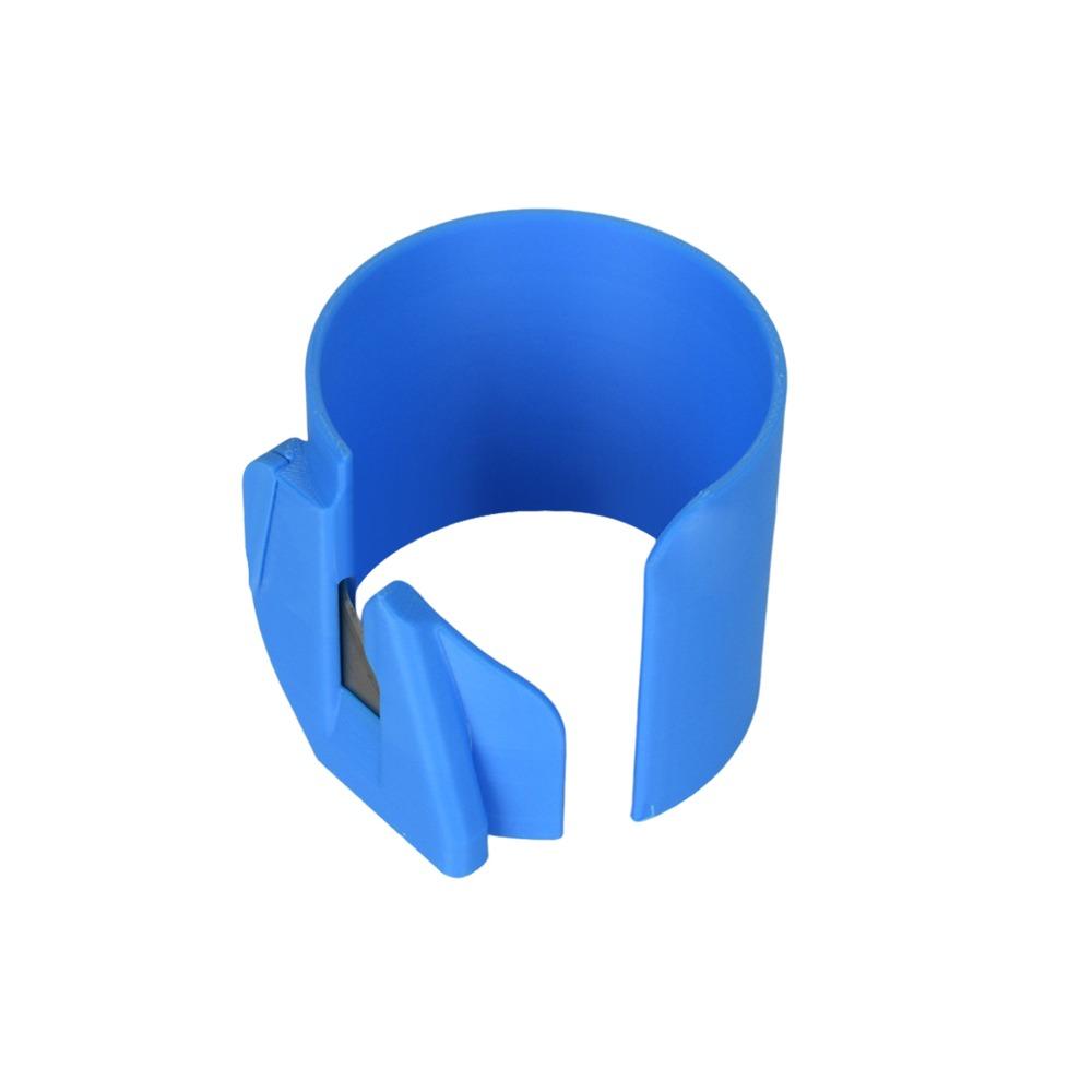 Mini Christmas Wrapping Paper Cutter Replaceable Paper Cutting Machine Packaging Paper Cutting Blue/S
Mini Christmas Wrapping Paper Cutter Replaceable Paper Cutting Machine Packaging Paper Cutting Blue/S