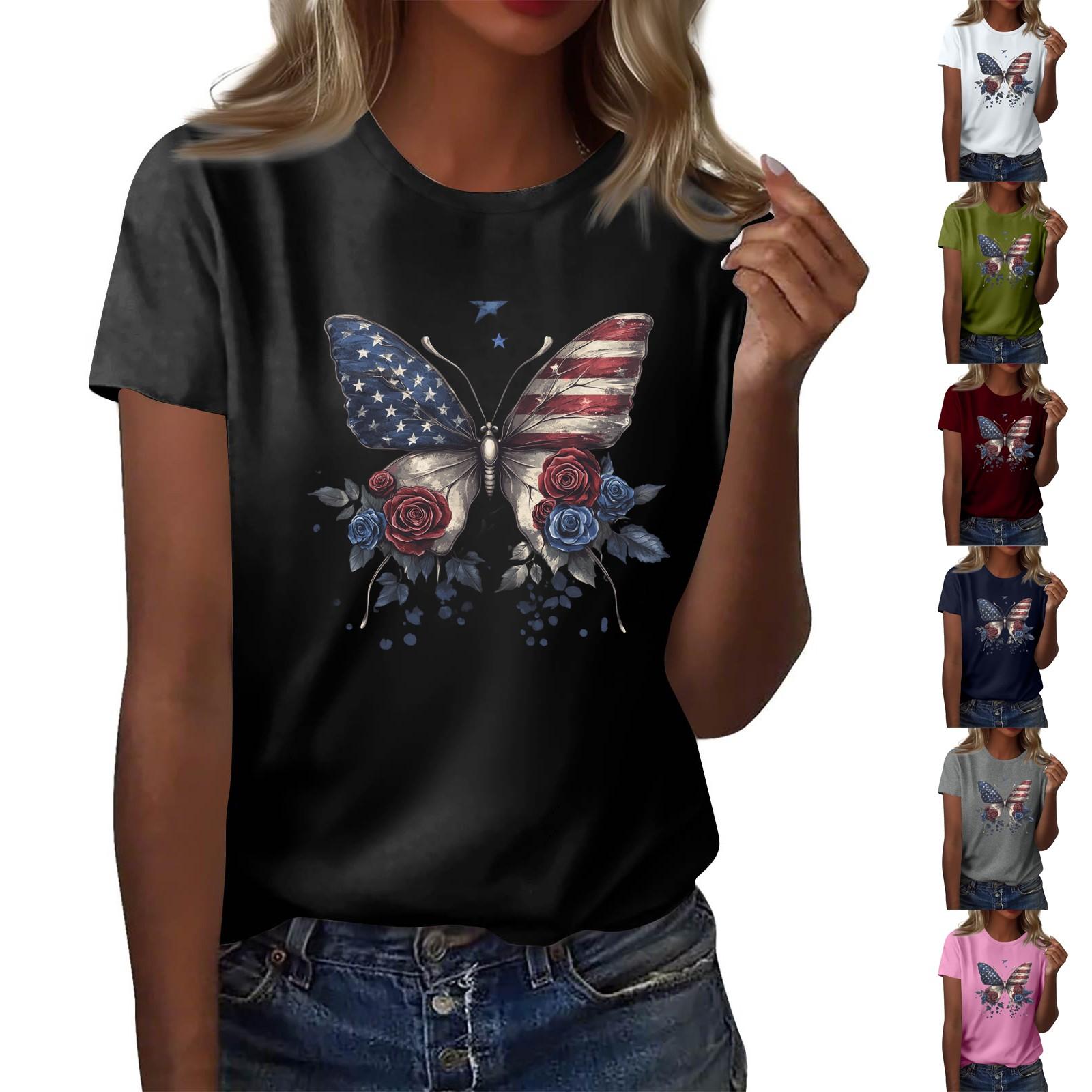 Men s And Women s Casual Loose Printed T-Shirt Round-Neck Pullover Short-Sleeved Top XXL Темно-синій
Men s And Women s Casual Loose Printed T-Shirt Round-Neck Pullover Short-Sleeved Top XXL Темно-синій