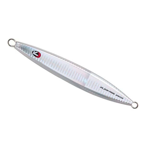 Tailwalk Brinkman Lure 300g Orange Bottom Master #10
Tailwalk Brinkman Lure 300g Orange Bottom Master #10