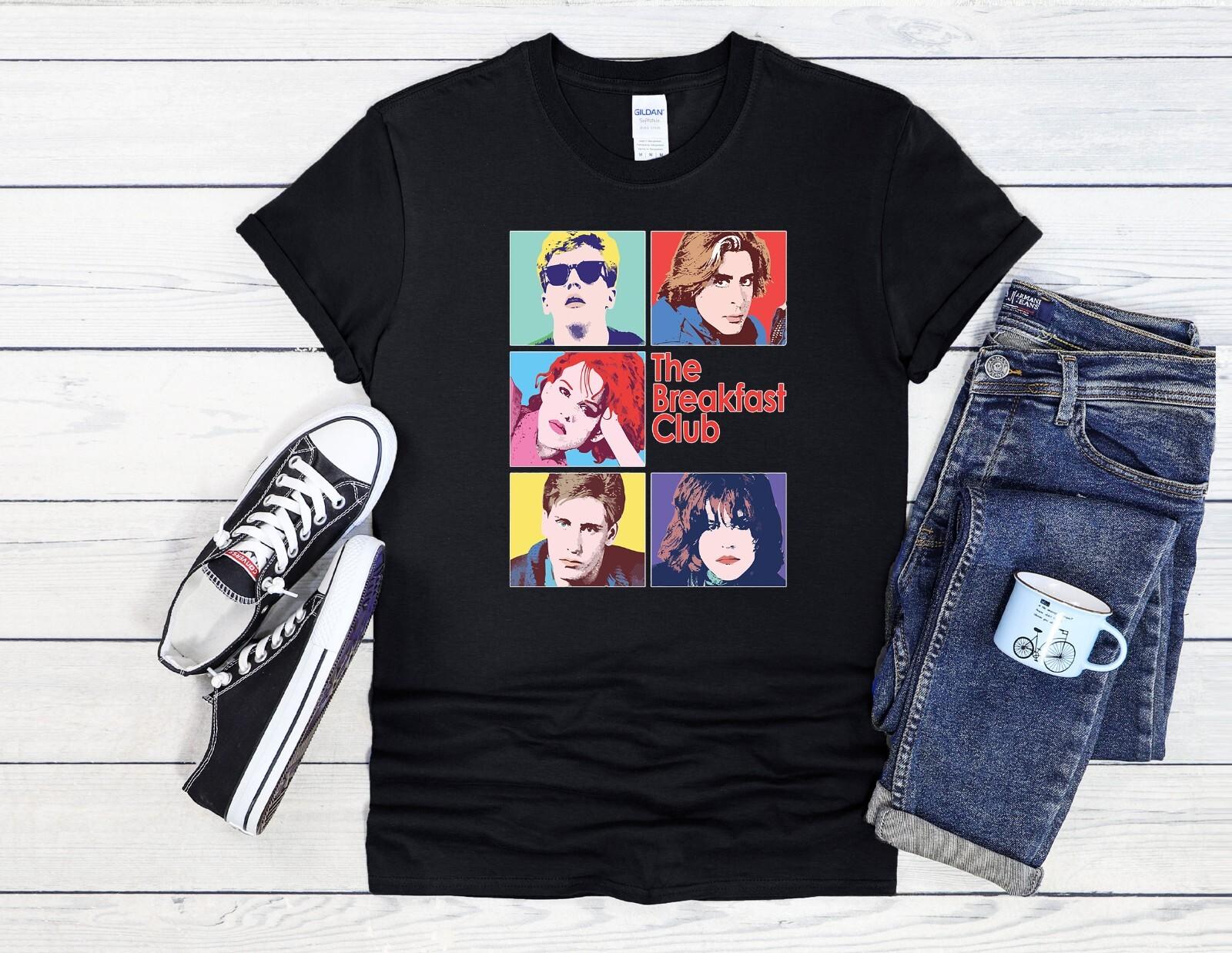 Cheshire Cat Not All There Myself T Alice In Hoodie Tshirt Men Women Unisex AD78 XXXXL
Cheshire Cat Not All There Myself T Alice In Hoodie Tshirt Men Women Unisex AD78 XXXXL