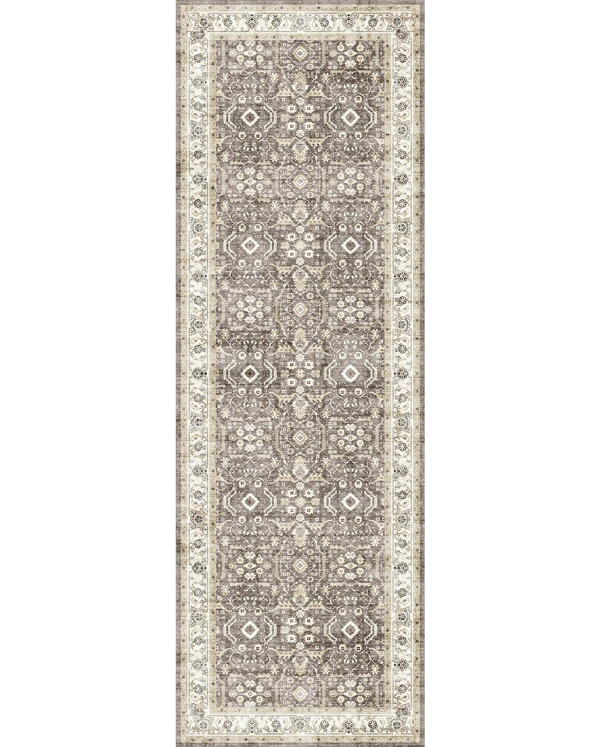 2X6 футов Ретро Американская Кухня Мягкий Хлопковый Коврик для Пола Длинный Полосатый Ковер Стирка Водонепроницаемый и Маслостойкий Коврик для Ног Коврик Домашний Декор 61x183cm
2X6 футов Ретро Американская Кухня Мягкий Хлопковый Коврик для Пола Длинный Полосатый Ковер Стирка Водонепроницаемый и Маслостойкий Коврик для Ног Коврик Домашний Декор 61x183cm