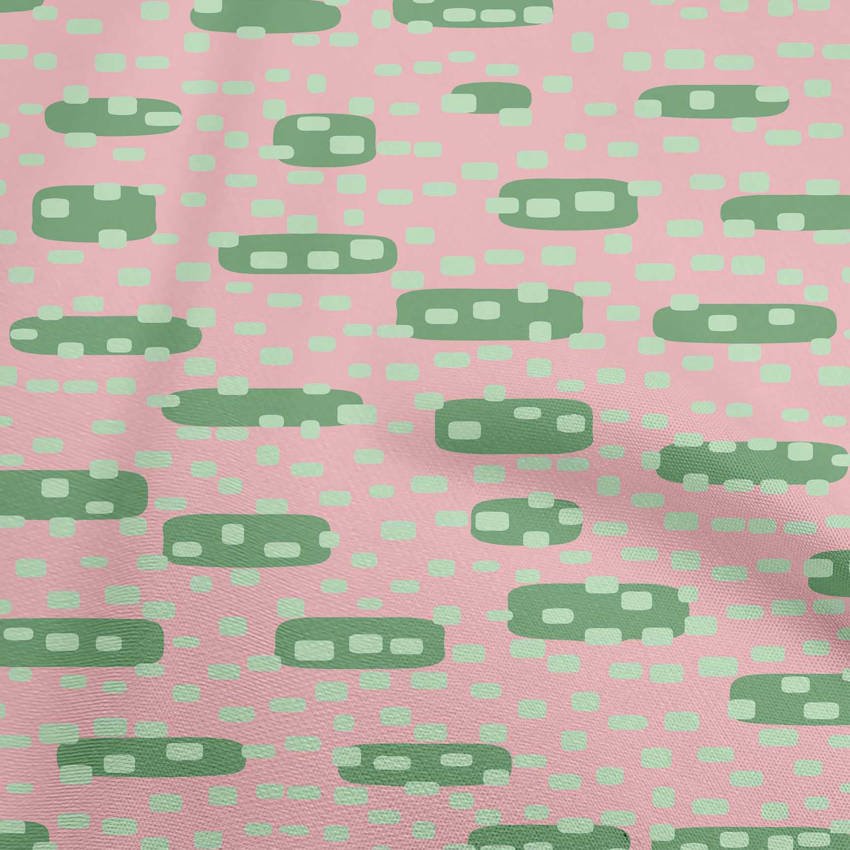 oneOone Cotton Flex Beige Fabric Geometric Rounded Rectangle Sewing Material Print Fabric By The Yard 40 Inch 42 Inch Wide - Viscose Chiffon світло-рожевий колір
oneOone Cotton Flex Beige Fabric Geometric Rounded Rectangle Sewing Material Print Fabric By The Yard 40 Inch 42 Inch Wide - Viscose Chiffon світло-рожевий колір