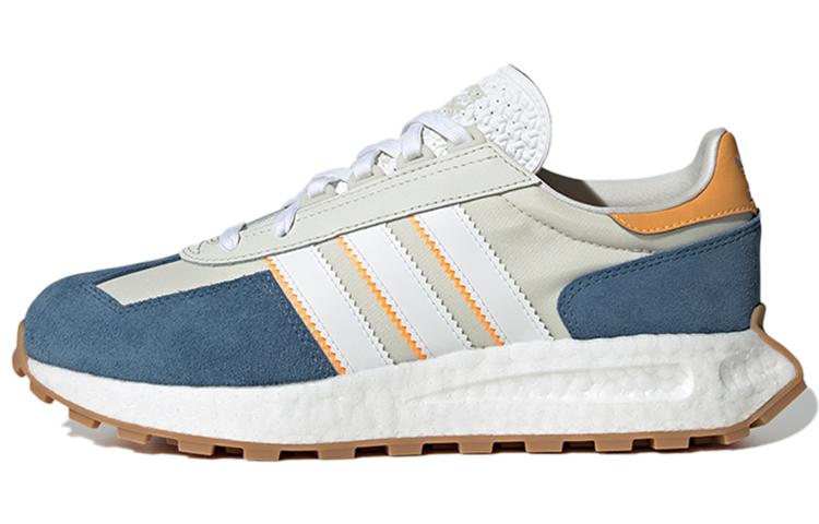 Adidas Retropy E5 Orbit Grey Altered Blue GW0559 36.5
Adidas Retropy E5 Orbit Grey Altered Blue GW0559 36.5