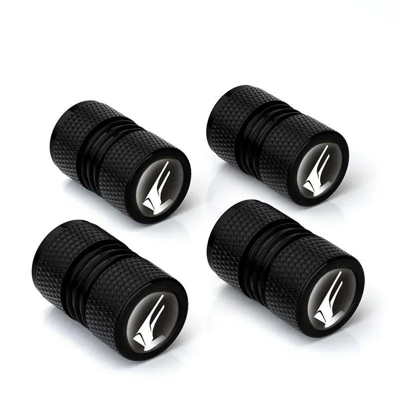 4Pcs/lot Car Tire Wheel Valve Caps Tyre Rim Stem Covers For Lexus FSPORT RX GS NX IS ES RX300 IS250 IS200 GX470 GS300
4Pcs/lot Car Tire Wheel Valve Caps Tyre Rim Stem Covers For Lexus FSPORT RX GS NX IS ES RX300 IS250 IS200 GX470 GS300