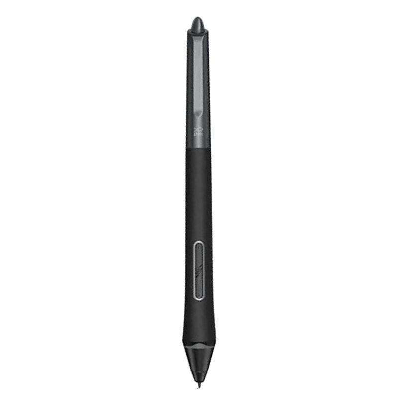 XPPen ArtistPro16/14, Deco Pro Tablet, X3 Pro Original Pen LCD
XPPen ArtistPro16/14, Deco Pro Tablet, X3 Pro Original Pen LCD
