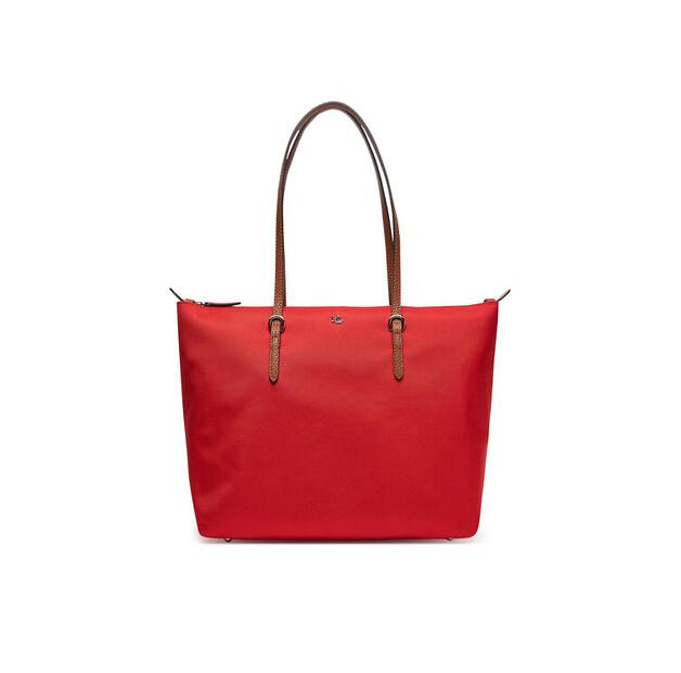 Сумка LAUREN RALPH LAUREN LAUREN RALPH LAUREN 431916737038 красный
Сумка LAUREN RALPH LAUREN LAUREN RALPH LAUREN 431916737038 красный