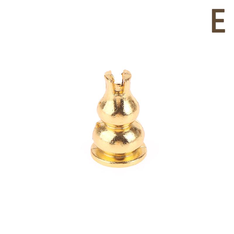 Vintage Fragrance Insert Thread Stick Fragrance Incense Burner Plate Holder Cucurbitar Fragrant Seat Base Incense Clip Decor E
Vintage Fragrance Insert Thread Stick Fragrance Incense Burner Plate Holder Cucurbitar Fragrant Seat Base Incense Clip Decor E