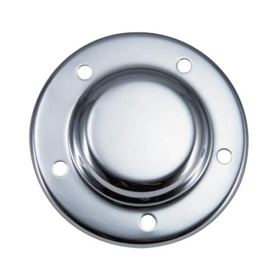 JET INOUE Колпаки передней ступицы и правый с хромированными колпаками центра колеса для автомобилей Super Great (Левый набор) Болты, Сталь/Покрытые Низкопольные (500042) серебряный
JET INOUE Колпаки передней ступицы и правый с хромированными колпаками центра колеса для автомобилей Super Great (Левый набор) Болты, Сталь/Покрытые Низкопольные (500042) серебряный