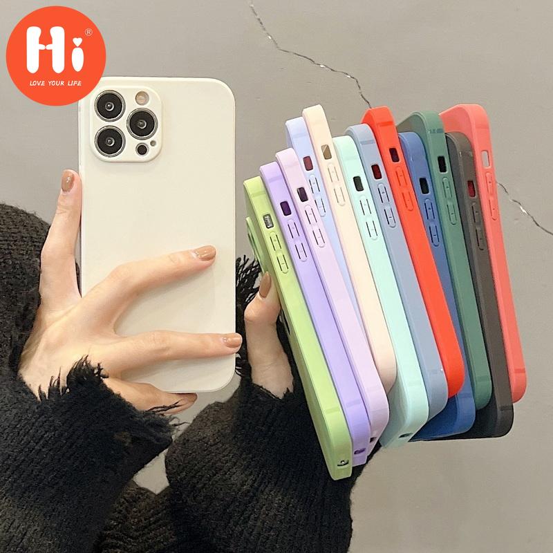 Роскошный квадратный тонкий силиконовый чехол для iPhone 14 13 12 11 Pro Max XS X XR 7 8 Plus, защитный мягкий чехол для объектива камеры
Роскошный квадратный тонкий силиконовый чехол для iPhone 14 13 12 11 Pro Max XS X XR 7 8 Plus, защитный мягкий чехол для объектива камеры