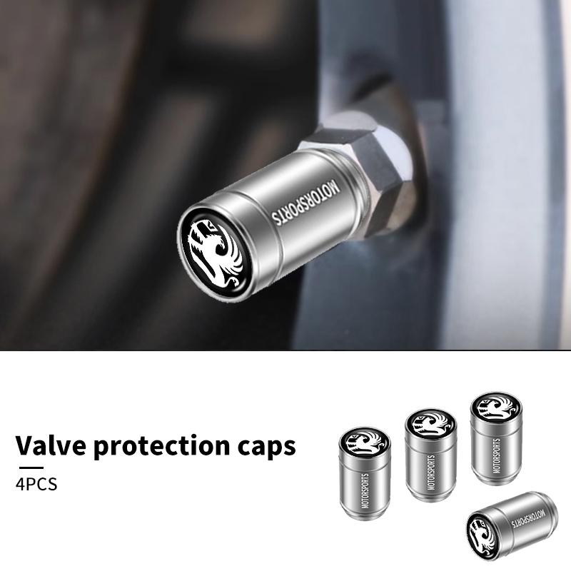 4/5PCS Car Wheel Tire Valve Stem Caps Cover For Vauxhall VXR Astra Tigra Zafira Vectra Signum Meriva Corsa Monaro Accessories
4/5PCS Car Wheel Tire Valve Stem Caps Cover For Vauxhall VXR Astra Tigra Zafira Vectra Signum Meriva Corsa Monaro Accessories