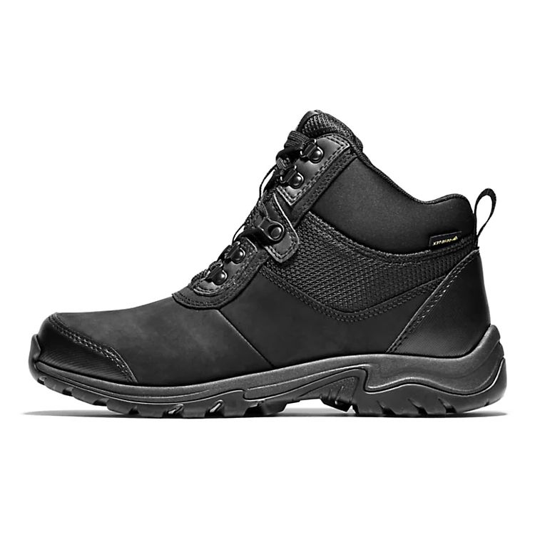Timberland Maddsen Gore-Tex Mid Cut противоскользящие дышащие походные ботинки для женщин походные ботинки черного цвета A2F4B001 38
Timberland Maddsen Gore-Tex Mid Cut противоскользящие дышащие походные ботинки для женщин походные ботинки черного цвета A2F4B001 38
