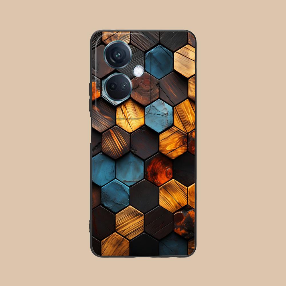 Wood Texture Mobile Cell Phone Case for OPPO Find X9 X8 X7 X6 X5 X3 X2 Plus s Pro Ultra Lite Colorful Printing Cover Luxury OPPO Find X2 Pro
Wood Texture Mobile Cell Phone Case for OPPO Find X9 X8 X7 X6 X5 X3 X2 Plus s Pro Ultra Lite Colorful Printing Cover Luxury OPPO Find X2 Pro