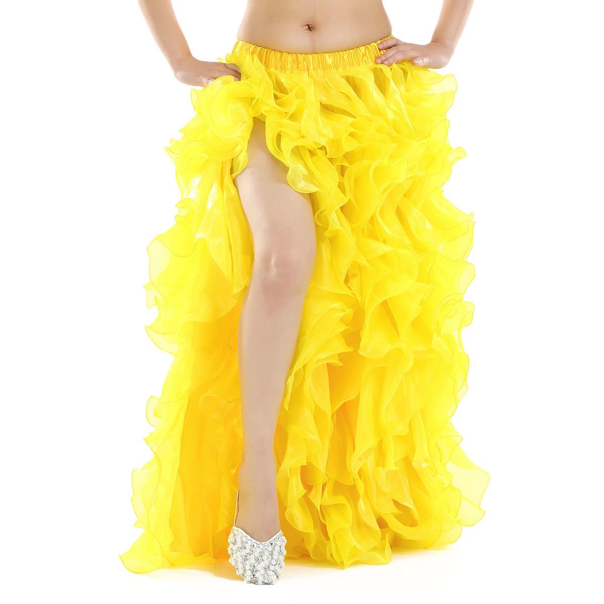 12 цветов сексуальная юбка-пачка для танца живота юбка для завивки юбка для танца живота юбка для восточного танца разрез без штанин юбка для танца живота L жёлтый
12 цветов сексуальная юбка-пачка для танца живота юбка для завивки юбка для танца живота юбка для восточного танца разрез без штанин юбка для танца живота L жёлтый