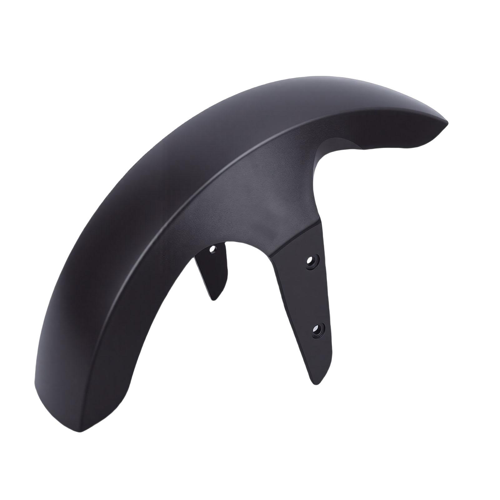 Переднее крыло для электросамоката Replacement for Xiaomi 5 Pro High Strength Lightweight Front Mudguard
Переднее крыло для электросамоката Replacement for Xiaomi 5 Pro High Strength Lightweight Front Mudguard