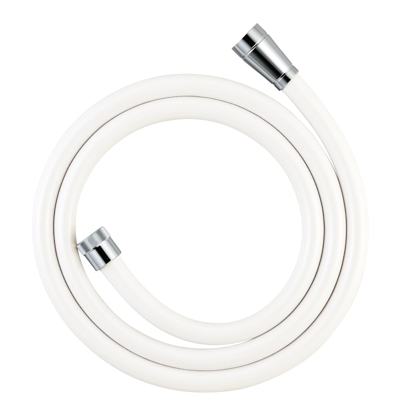 Компания SANEI Sanei Faucet Shower matte совместим с большинством адаптеров для смесителей. Сделано в Японии. (прежнее название Seisakusho) шланг, белый, производители,
Компания SANEI Sanei Faucet Shower matte совместим с большинством адаптеров для смесителей. Сделано в Японии. (прежнее название Seisakusho) шланг, белый, производители,