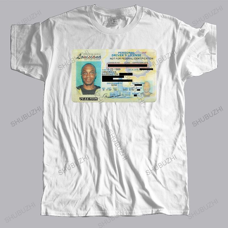 homme streetwear short sleeve casual funny t shirt Cheaper JPEGMAFIA - Veteran Brand crew neck T-shirt Drop Shipping S
homme streetwear short sleeve casual funny t shirt Cheaper JPEGMAFIA - Veteran Brand crew neck T-shirt Drop Shipping S