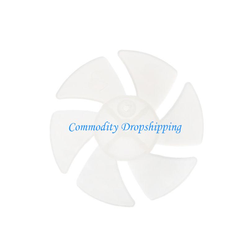 Y5JC Small Power Motor Compatible For Hairdryer Fan Blade Motor Fan Blade Hotel Household Air Duct Durable Accessories
Y5JC Small Power Motor Compatible For Hairdryer Fan Blade Motor Fan Blade Hotel Household Air Duct Durable Accessories