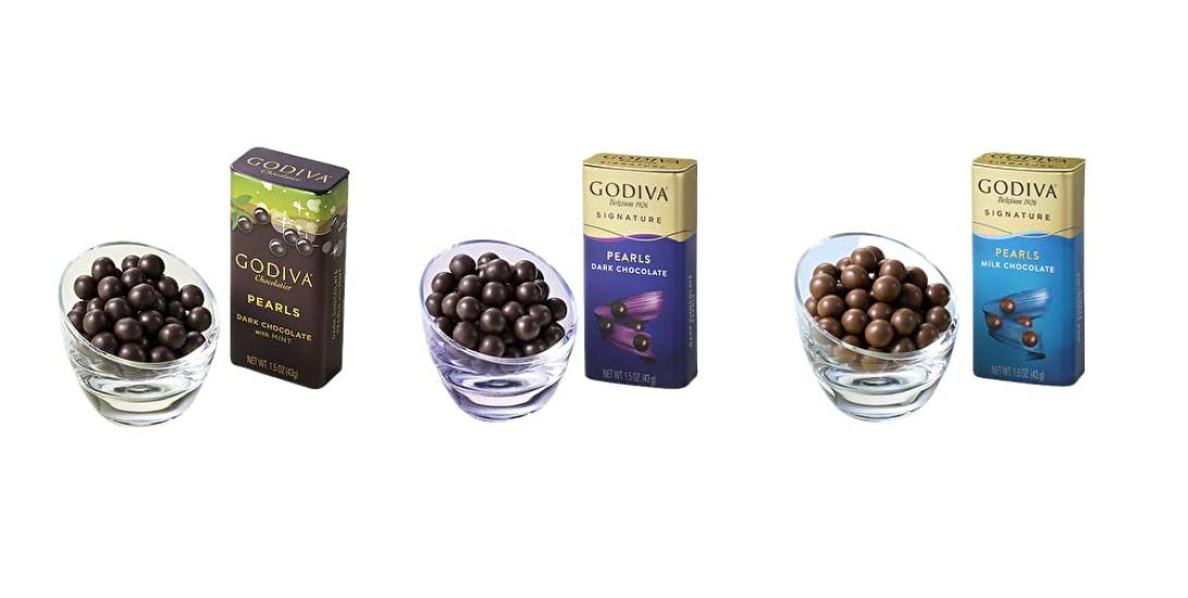 Godiva Pearl Dark Mint Milk 1 шт. с покупателем Western кондитерские изделия шоколадный подарок подарок на конец года подарок на середину года Белый день Валентина для мам
Godiva Pearl Dark Mint Milk 1 шт. с покупателем Western кондитерские изделия шоколадный подарок подарок на конец года подарок на середину года Белый день Валентина для мам